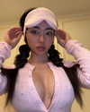 katiele.fit Altpins Profile Picture