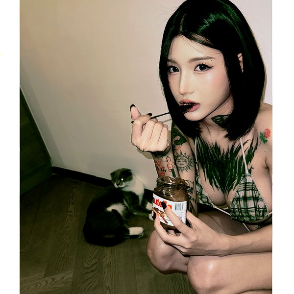 275.cn instagram image archive image