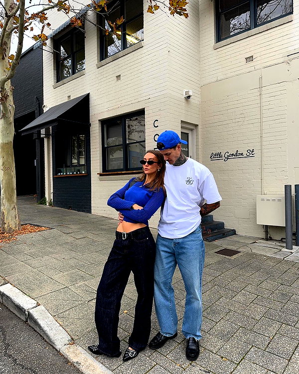 sullivang_ instagram image archive image