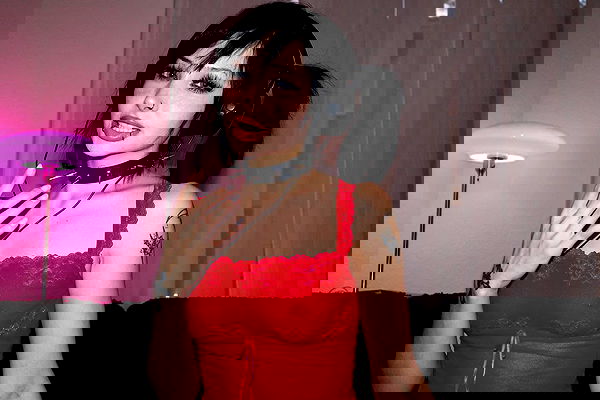 missnyxdawn missnyxdawn archive image