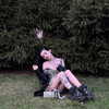 _dead__cherry_ Altpins Profile Picture