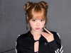 hhh.e_c.v Altpins Profile Picture