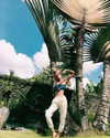 kafelnikova_a Altpins Profile Picture