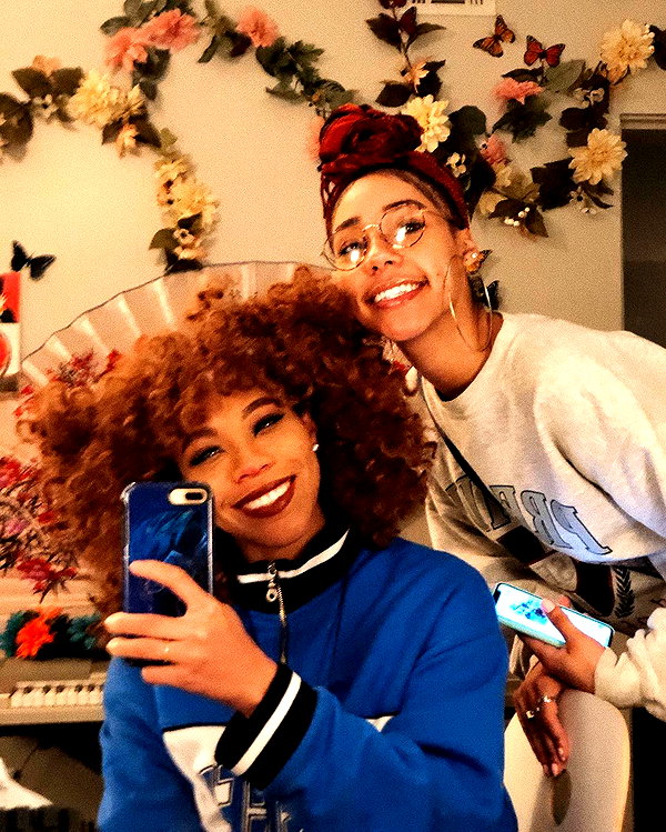 kieraplease instagram image archive image