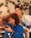 kieraplease Altpins Profile Picture