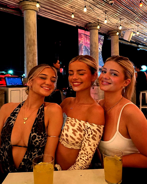brontesheppeard instagram image archive image