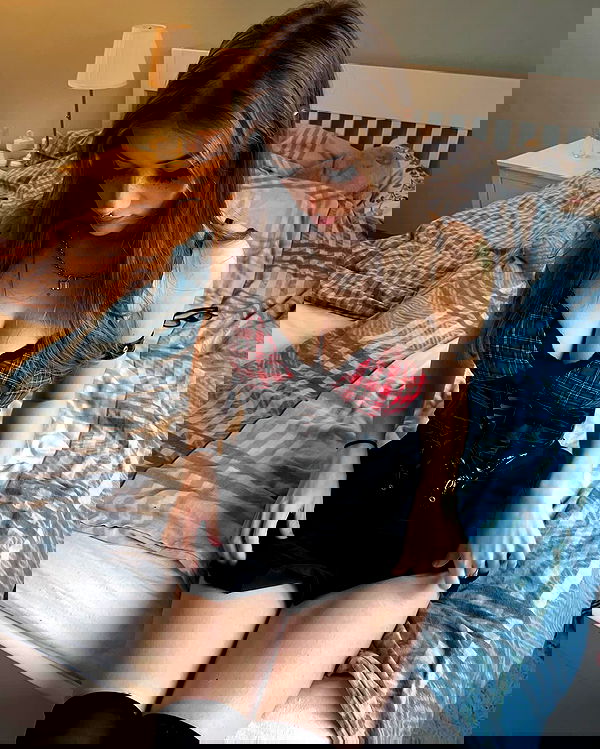 m1chelleluna m1chelleluna archive image