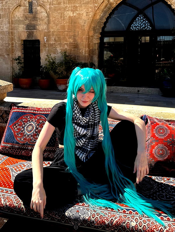 aldreann instagram image archive image