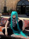 aldreann Altpins Profile Picture