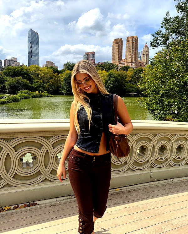 tatianakaer instagram image archive image