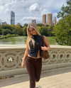 tatianakaer Altpins Profile Picture