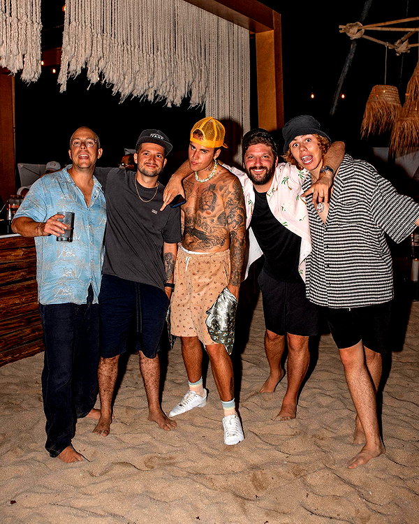 lilbieber instagram image archive image