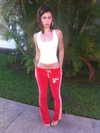 cialikechia Altpins Profile Picture