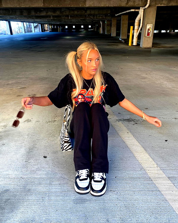 marissaayerss instagram image archive image