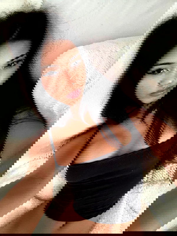 veiyul veiyul archive image