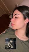 kahvgxz Altpins Profile Picture