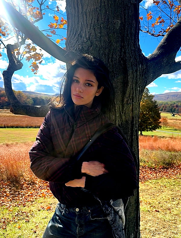 reneeebeller instagram image archive image