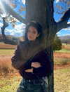 reneeebeller Altpins Profile Picture