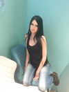 yanyluya Altpins Profile Picture