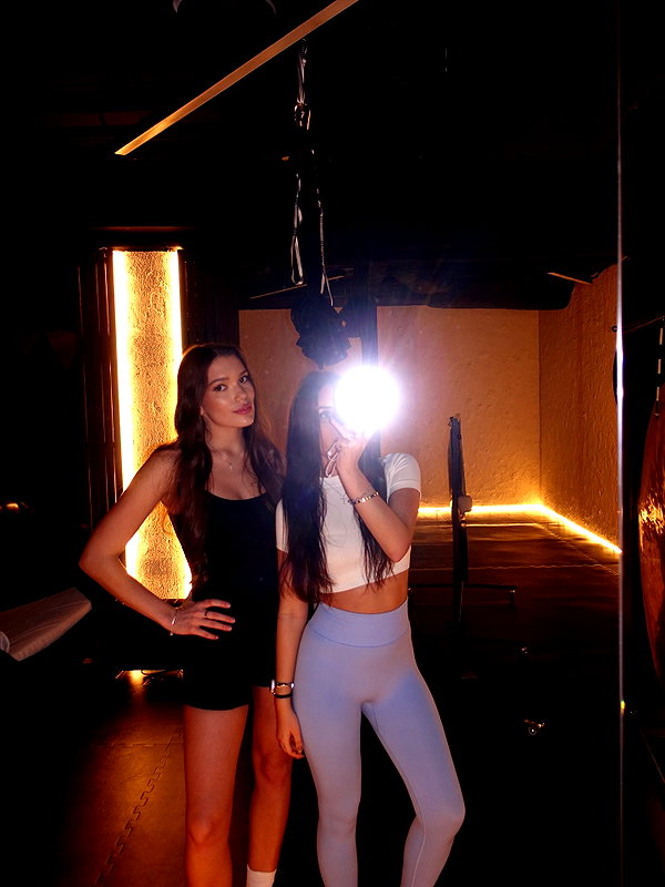 alishevs instagram image archive image