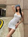 lyhythuedoxinh Altpins Profile Picture