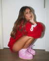 gabimfmoura Altpins Profile Picture