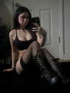 lexonacid Altpins Profile Picture