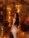 alexxndrraa Altpins Profile Picture