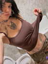 lizapropa Altpins Profile Picture