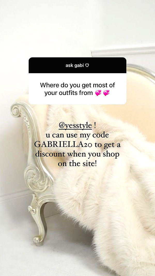 1uvgabi instagram image archive image