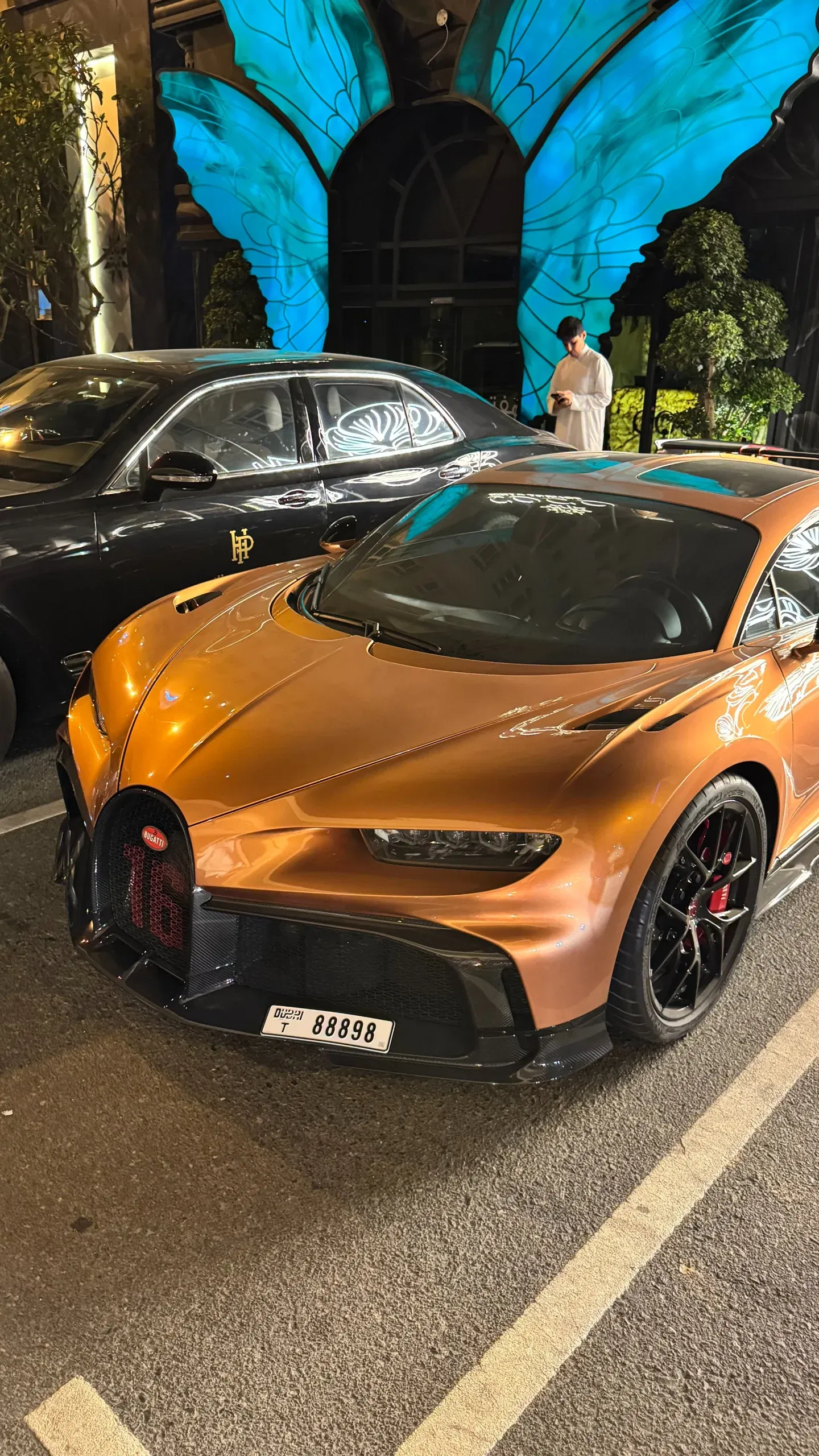 tateauraa instagram image archive image