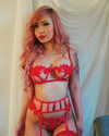 dearestsinner Altpins Profile Picture