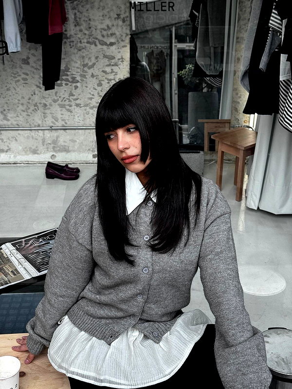 connie.01j instagram image archive image