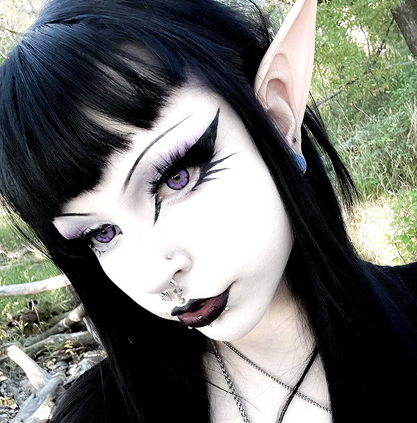kittenfangsxx instagram image archive image