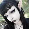 kittenfangsxx Altpins Profile Picture