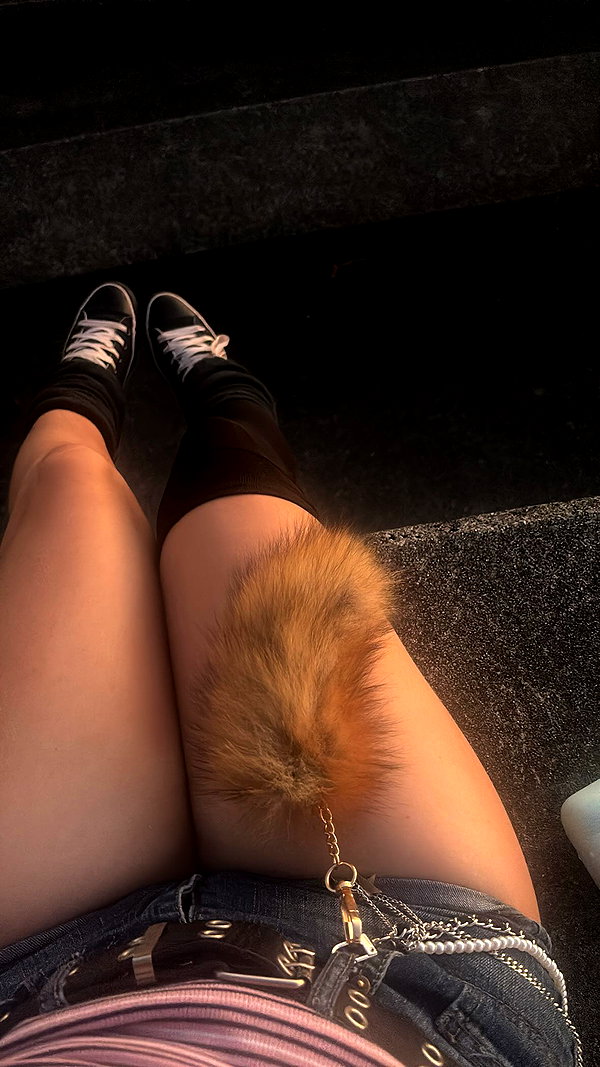 jennajinxy instagram image archive image