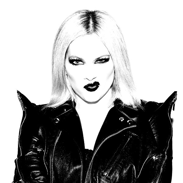 avrillavigne instagram image archive image