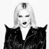 avrillavigne Altpins Profile Picture