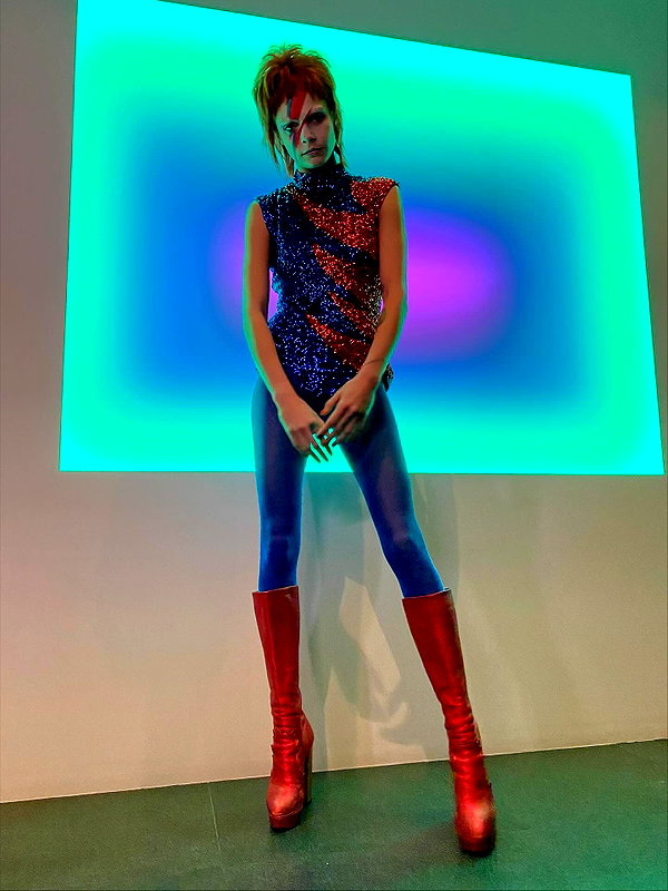 caradelevingne instagram image archive image