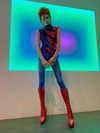 caradelevingne Altpins Profile Picture