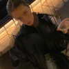 veroni22ka Altpins Profile Picture