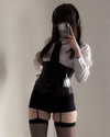 codegiulia Altpins Profile Picture