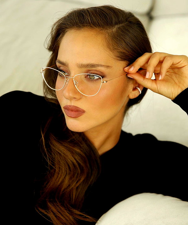 neta_alchimister instagram image archive image