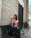 ll.lu1s Altpins Profile Picture