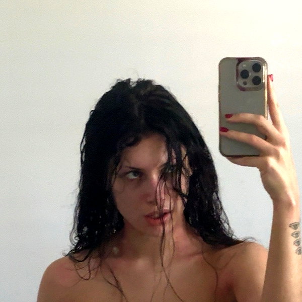 georgialeetwinn instagram image archive image