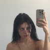 georgialeetwinn Altpins Profile Picture