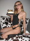 katrina.zaiceva Altpins Profile Picture