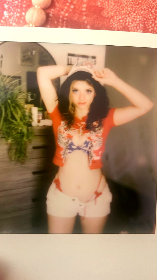 jennajinxy instagram image archive image