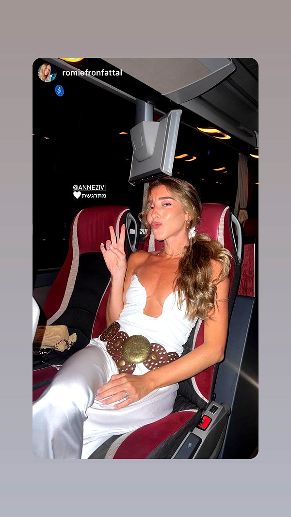 annezivi instagram image archive image