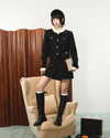 fair_mua Altpins Profile Picture